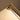 Gräshoppa Table Lamp in Brass with Canvas Shade by Greta M. Grossman for GUBI Two Enlighten detail