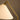Gräshoppa Table Lamp in Brass with Canvas Shade by Greta M. Grossman for GUBI Two Enlighten detail