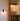 Arne Jacobsen 'AJ Wall' Indoor Light for Louis Poulsen Two Enlighten black hall lifestyle