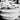 Poul Henningsen 'PH Snowball' Pendant for Louis Poulsen Two Enlighten WIP