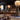 Poul Henningsen 'PH Artichoke' Pendant Light for Louis Poulsen two enlighten lifestyle bar