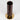 aubock cylindrical brass vase and brass base