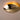Raul Reyes 'Rey' Perforated Dome Ceiling Lamp for One Spot Lighting Two Enlighten