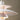 Poul Henningsen 'PH 5' Mini Pendant for Louis Poulsen Two enlighten detail
