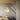 Poul Henningsen 'PH Artichoke' Pendant Light for Louis Poulsen two enlighten lifestyle soft white dining