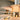 Poul Henningsen 'PH Artichoke' Pendant Light for Louis Poulsen two enlighten lifestyle detail