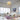 Poul Henningsen 'PH Artichoke' Pendant Light for Louis Poulsen two enlighten lifestyle living room