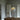 Poul Henningsen 'PH Artichoke' Pendant Light for Louis Poulsen two enlighten lifestyle on dining