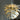 Poul Henningsen 'PH Artichoke' Pendant Light for Louis Poulsen two enlighten lifestyle