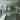 Poul Henningsen 'PH Artichoke' Pendant Light for Louis Poulsen two enlighten lifestyle off detail