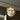 Poul Henningsen 'PH Artichoke' Pendant Light for Louis Poulsen two enlighten lifestyle