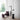 Poul Henningsen 'PH 5' Mini Pendant for Louis Poulsen Two enlighten black living room lifestyle