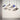 Poul Henningsen 'PH 5' Mini Pendant for Louis Poulsen Two enlighten