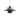 Poul Henningsen 'PH 5' Mini Pendant for Louis Poulsen Two enlighten monochrome black packshot