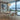 Poul Henningsen 'PH Artichoke' Glass Pendant Light for Louis Poulsen Two Enlighten dining room lifestyle