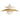 Poul Henningsen 'PH 5' Monochrome Pendant for Louis Poulsen two enlighten brass and white
