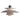 Poul Henningsen 'PH 5' Monochrome Pendant for Louis Poulsen two enlighten  hues of grey
