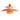 Poul Henningsen 'PH 5' Monochrome Pendant for Louis Poulsen two enlighten  hues of orange