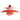 Poul Henningsen 'PH 5' Monochrome Pendant for Louis Poulsen two enlighten  hues of re