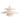 Poul Henningsen 'PH 5' Monochrome Pendant for Louis Poulsen two enlighten  all white