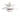 Poul Henningsen 'PH 5' Monochrome Pendant for Louis Poulsen two enlighten  classic white