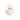 Poul Henningsen 'PH Snowball' Pendant for Louis Poulsen Two Enlighten soft white chrome