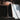 Poul Henningsen 'PH 2/1' Opal Glass Table Lamp for Louis Poulsen Two Enlighten lifestyle