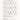 Louis Poulsen flindt garden pathway lighting installation guide
