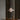 Poul Henningsen 'PH 5' Monochrome Pendant for Louis Poulsen two enlighten  lifestyle