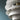 Poul Henningsen 'PH Snowball' Pendant for Louis Poulsen Two Enlighten lifestyle detail