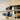 Poul Henningsen 'PH Snowball' Pendant for Louis Poulsen Two Enlighten detail