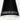 1950s Mauri Almari Perforated Black Metal Pendant for Idman Oy Finland detail
