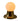 table lamp Light Ball by Castiglioni &
Giacomo