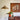 1950s Valinte Oy Rattan & Brass Plug-In Wall Lamp in the Manner of Paavo Tynell