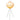 Akari 10A floor lamp packshot