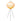 Akari 10A floor lamp packshot