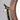 aubock 4959 walnut mirror detail