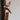 aubock mirror detail