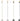 coppa-floor-lamp-4up.jpg