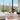 FH_Anniversary_Collection_Egg_grace_chestnut_Swan_vanir_granite_brown_PVD_base_PK61_norweg