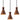 Bent Karlby Diabolo Pendant Two Enlighten - 247-2up.jpg