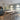 1645115482-lasse-olsson-photo-14654-edited-edited-edited.jpg
