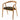 Kumahida Armchair Hida Two Enlighten Los Angeles17Kumahida Armchair Hida1-standard-scale-2