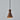 Bent Karlby Diabolo Pendant Two Enlighten - 247.jpg