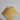 memphis-conica-table-lamp-04.jpg