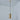 Brass Cylindrical Pendants Attributed to Mauri Almari for Idman two enlighten 18.jpg