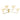 galleria-4-arm-brass-on.jpg