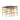 CH004_oak_walnut_oil_all_side.jpg