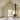 CH004_oak_soap_CH44_oak_soap_papercord_natural_CH53_oak_whiteoil_papercord_natural_8030002