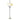 white-marble-bronze-on.jpeg